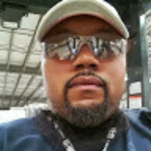 Meet your Posher, Corey